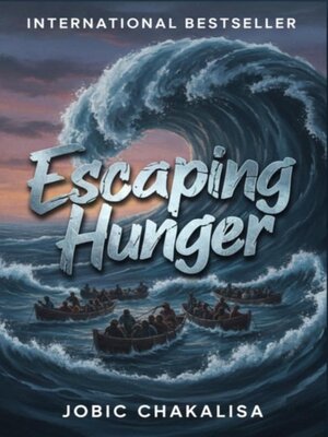 cover image of Escaping Hunger